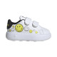 Adidas Smiley Advantage CF